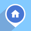 Flexmls For Homebuyers - AppWisp.com