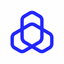 AlRajhi Mobile - AppWisp.com