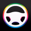 iCarConnect - the best on-board computer for your car - AppWisp.com