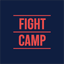 FightCamp Home Boxing Workouts - AppWisp.com