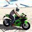 Indian Bike Driving Plugins 3D - AppWisp.com