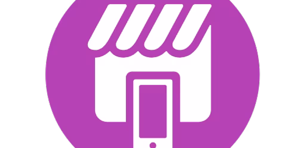 Jio POS Plus Header - AppWisp.com Jio POS Plus Header - AppWisp.com