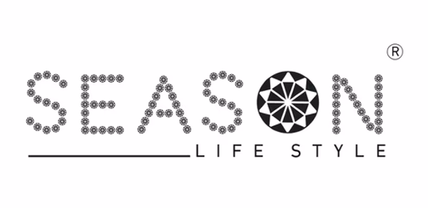 سيزون | SEASON Header - AppWisp.com سيزون | SEASON Header - AppWisp.com