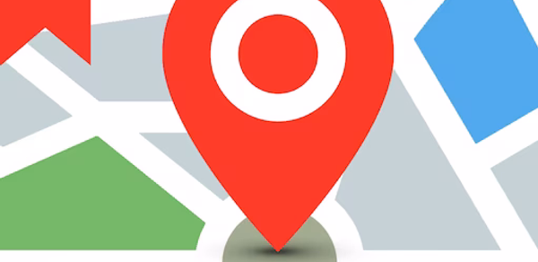 Save Location GPS Header - AppWisp.com Save Location GPS Header - AppWisp.com