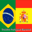 Tradutor Portugues Espanhol - AppWisp.com