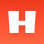 My H-E-B - AppWisp.com