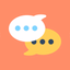 AskChat - AppWisp.com
