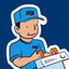 Moving Helper® - AppWisp.com