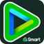Smart LiveStream - AppWisp.com