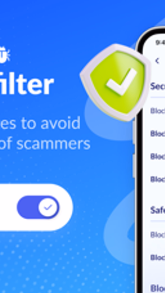 SecureFort: Privacy Shield Screenshot 3 - AppWisp.com SecureFort: Privacy Shield Screenshot 3 - AppWisp.com