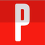 Placard - AppWisp.com