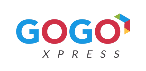 GoGo Xpress Header - AppWisp.com GoGo Xpress Header - AppWisp.com