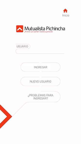 Mupimóvil Screenshot 2 - AppWisp.com Mupimóvil Screenshot 2 - AppWisp.com