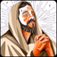 Bible Color By Number - AppWisp.com