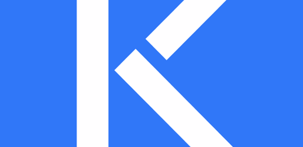 Kenect - Messaging Platform Header - AppWisp.com Kenect - Messaging Platform Header - AppWisp.com