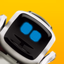 Cozmo - AppWisp.com