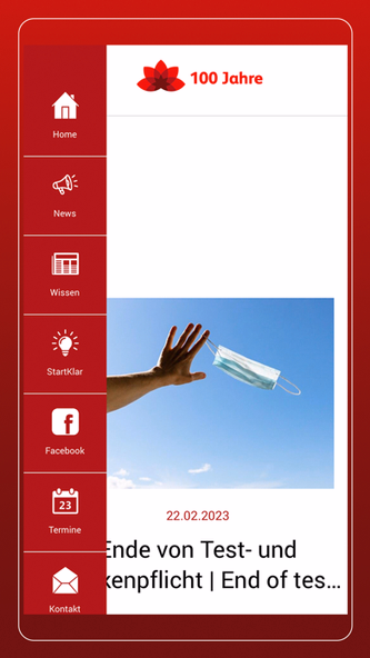 GRG Screenshot 1 - AppWisp.com GRG Screenshot 1 - AppWisp.com