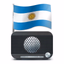 Radio FM Argentina en Vivo - AppWisp.com