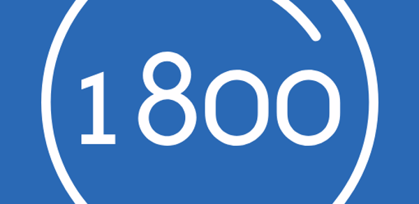 1800 Contacts - Lens Store Header - AppWisp.com 1800 Contacts - Lens Store Header - AppWisp.com