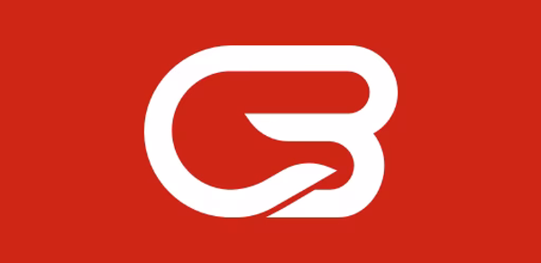 CycleBar Header - AppWisp.com CycleBar Header - AppWisp.com