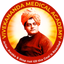 VIVEKANANDA MEDICAL ACADEMY - AppWisp.com