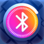 Air Tracker, Bluetooth Scanner - AppWisp.com