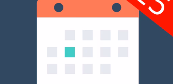 Timesheet: Work Hours Tracker Header - AppWisp.com Timesheet: Work Hours Tracker Header - AppWisp.com