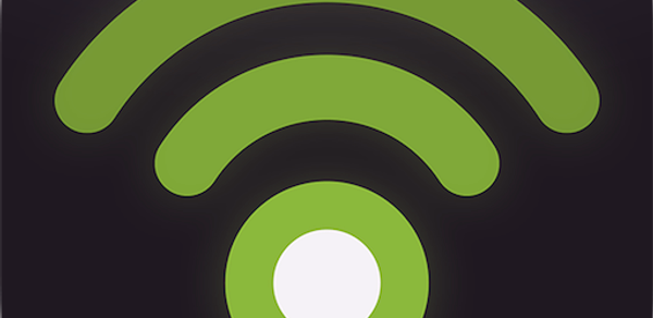 Podcast Player App - Podbean Header - AppWisp.com Podcast Player App - Podbean Header - AppWisp.com