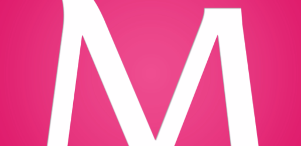 Bank Millennium Header - AppWisp.com