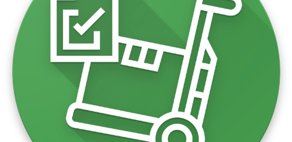 Mobile Inventory/Stock Managem Header - AppWisp.com Mobile Inventory/Stock Managem Header - AppWisp.com