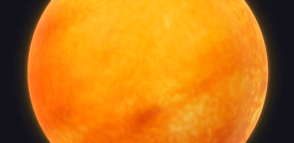 Astro Coach. Lunar Calendar Header - AppWisp.com Astro Coach. Lunar Calendar Header - AppWisp.com