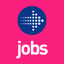 JobStreet Vietnam - Find Jobs - AppWisp.com