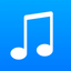 Cloud Music Player for Clouds - AppWisp.com