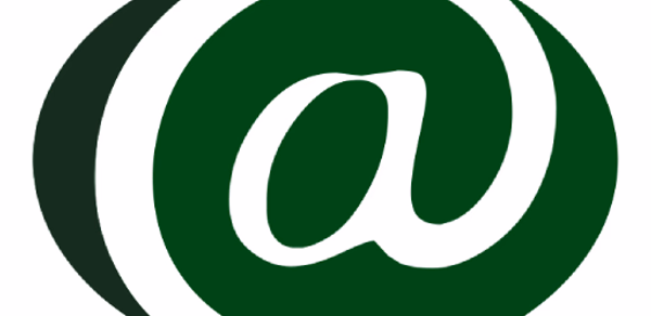 Acmac Ponto- Controle de Ponto Header - AppWisp.com Acmac Ponto- Controle de Ponto Header - AppWisp.com
