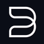 BluOS Controller - AppWisp.com