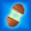 Spin Link - Spin Master Daily - AppWisp.com