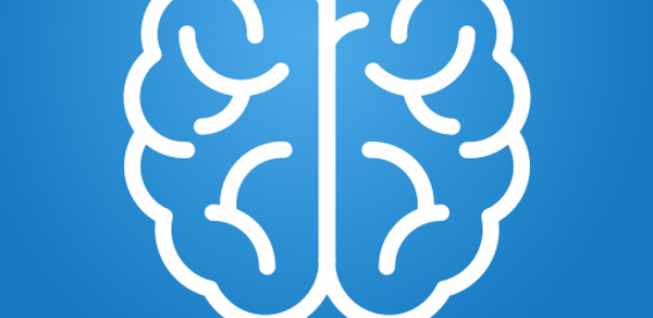 IQ Test How smart are you? Header - AppWisp.com IQ Test How smart are you? Header - AppWisp.com