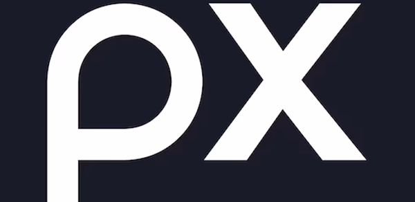 Pixabay Header - AppWisp.com Pixabay Header - AppWisp.com