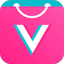VIPSHOP唯品会 - AppWisp.com