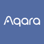 Aqara Home - AppWisp.com