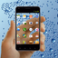 Transparent Screen Launcher - AppWisp.com
