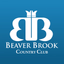 Beaver Brook Country Club - AppWisp.com