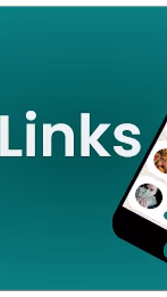 Whats group links join group Screenshot 1 - AppWisp.com Whats group links join group Screenshot 1 - AppWisp.com