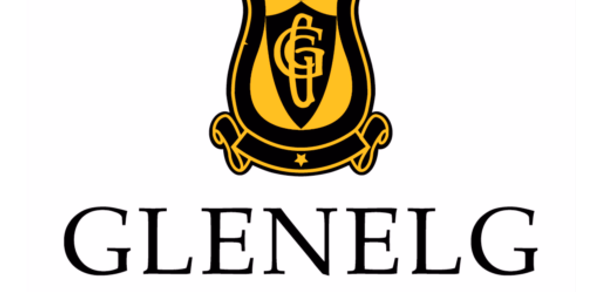 Glenelg Golf Club Header - AppWisp.com Glenelg Golf Club Header - AppWisp.com