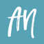Amanda Nighbert - AppWisp.com