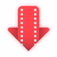 Video Downloader, Download Mp4 - AppWisp.com