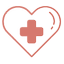 Tamhane Clinic - AppWisp.com