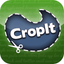 CropIt - AppWisp.com