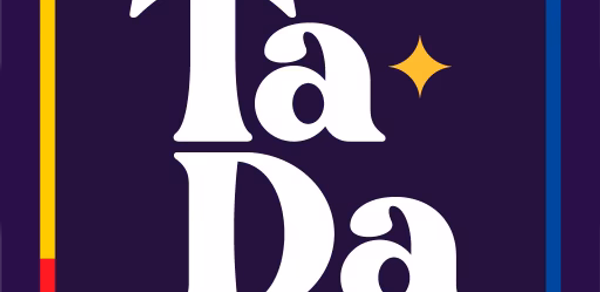 TaDa Delivery de Bebidas EC Header - AppWisp.com TaDa Delivery de Bebidas EC Header - AppWisp.com