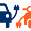 Garda Uno EWAY - AppWisp.com